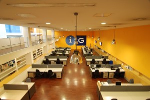 mercado-oficinas-tendencias (3)