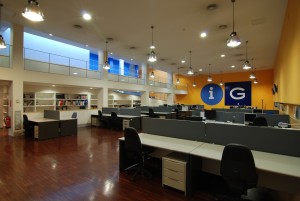 mercado-oficinas-tendencias (6)