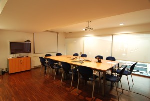 mercado-oficinas-tendencias (7)