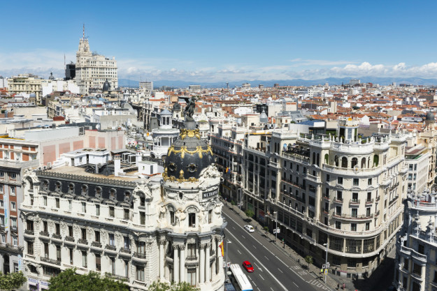 oficinas-madrid-centro-bis