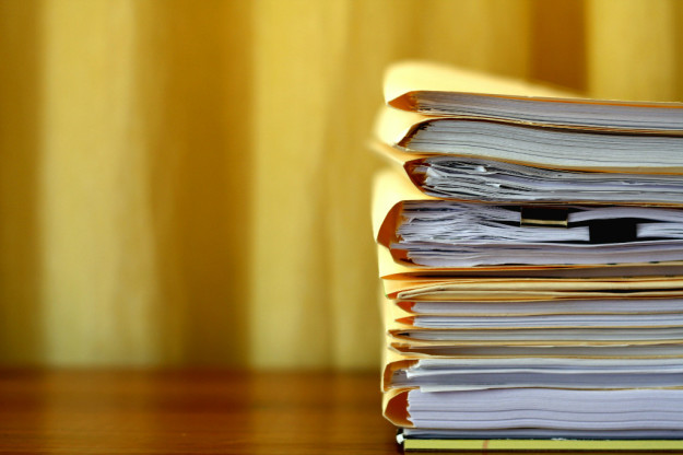 Ciutat Vella – licencias Ciutat Vella - licencias