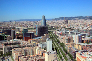 Asesores inmobiliarios barcelona