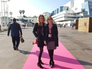 mapic-3-bis