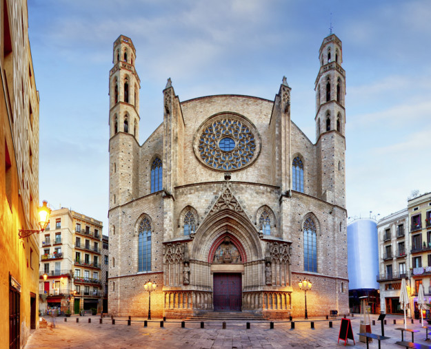 born-santa-maria-del-mar-bis
