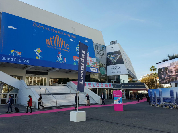 mapic-4-bbis
