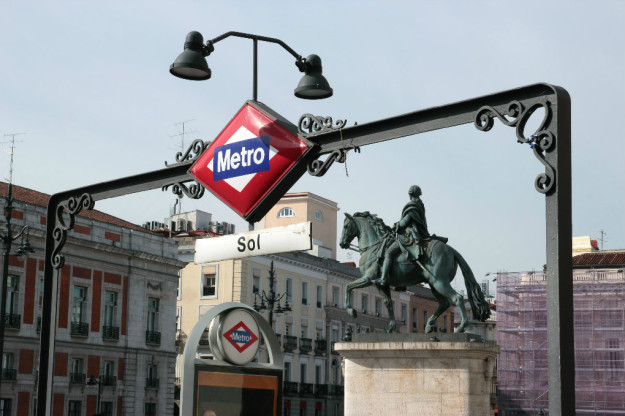 metro-sol-2-bis
