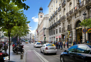 sol-turistas-y-taxis-bis