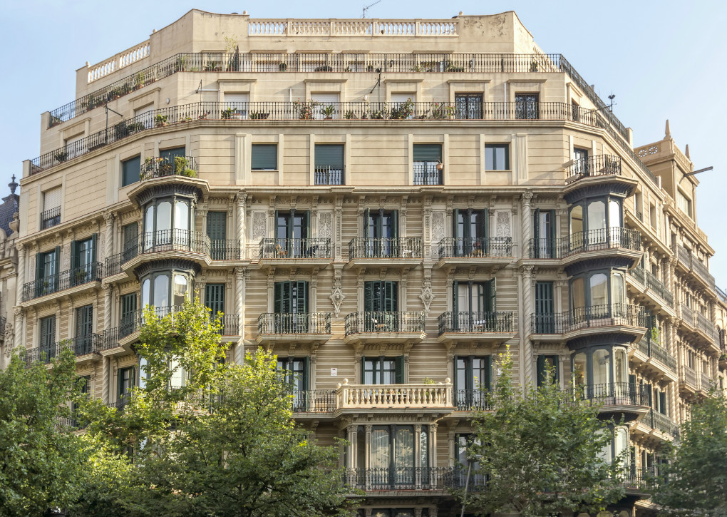 edificio-hotel-bis