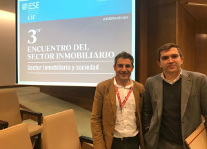 IESE 1