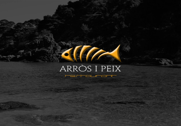 Arròs i Peix