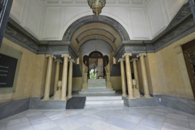 lealtad 1
