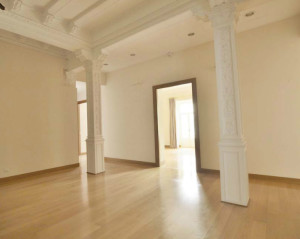 Oficinas en alquiler Madrid