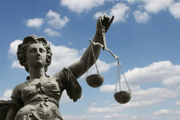 justicia balanza bis