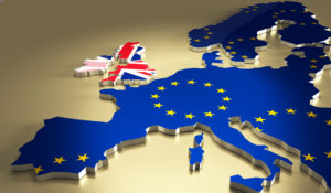 Brexit inmobiliario