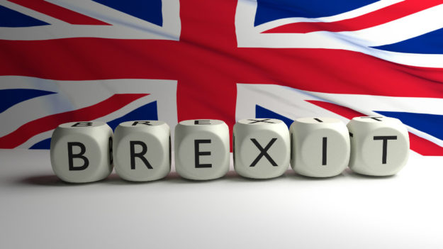 Brexit Inmobiliario