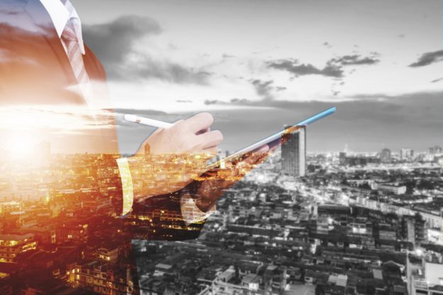 Proptech