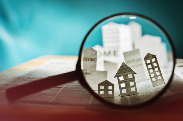 plan estatal vivienda 2018-2021