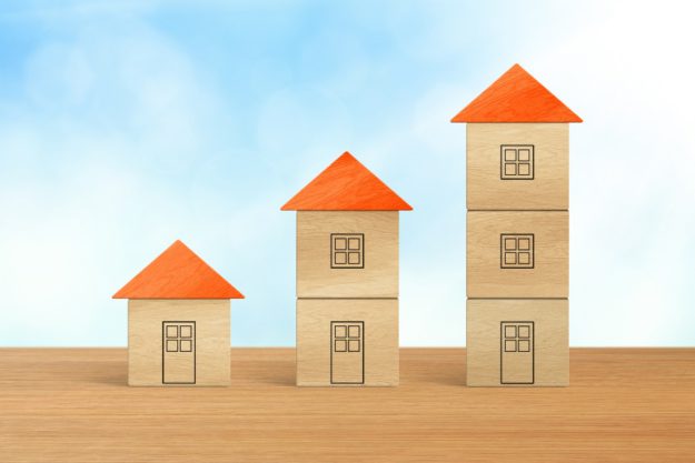 vivienda social