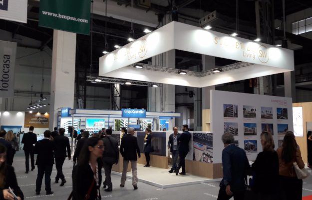 bmp 2018 proptech
