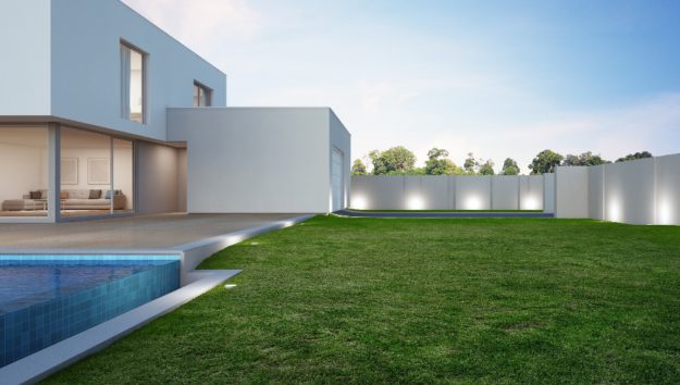 casas de lujo en urbanizaciones madrid (1)