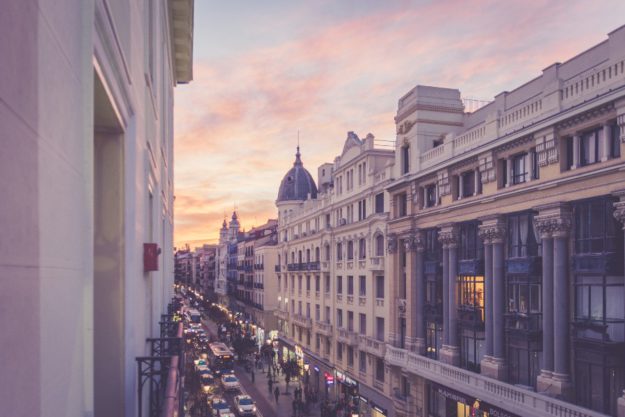 restaurantes y tiendas en madrid centro (1)