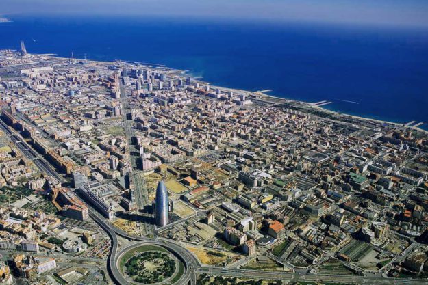 poblenou-22@-edificios-barcelona