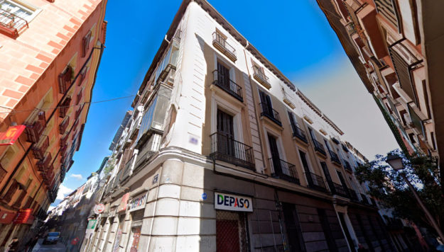 san-roque-1-madrid-1024px-05 Edificio en venta San Roque 1