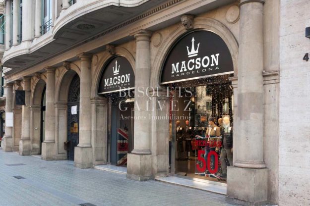 Macson-01-BG MACSON Barcelona