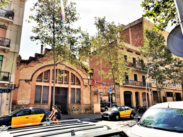 BG-venta-22@-pujades-barcelona