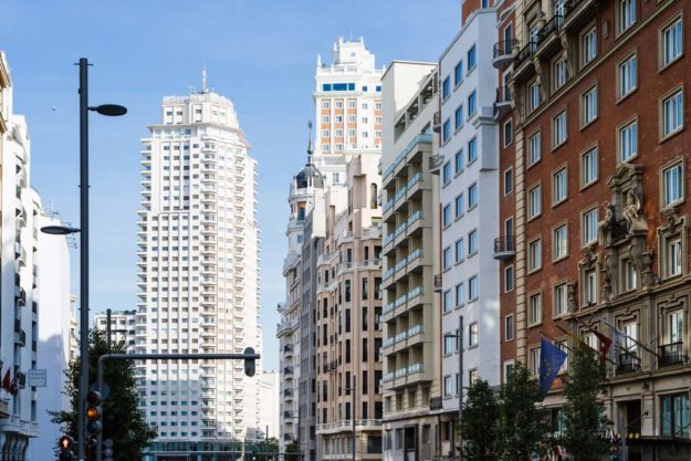 Busquets-Galvez-inversion-edificios-madrid-centro Inversión Madrid 2021-2022