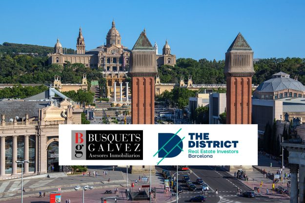 Busquetsgalvez-Real-Estate-Invest-Barcelona-Partner-The-District-2022 The District 2022 - Busquets Galvez