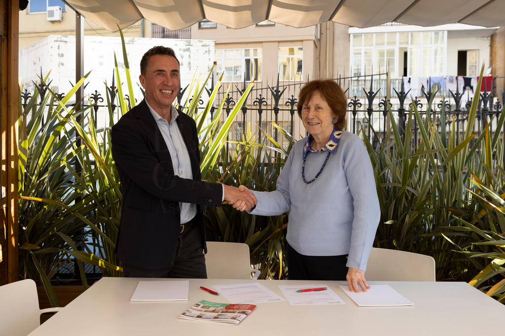 Habitat3-Busquets-Gálvez (5)