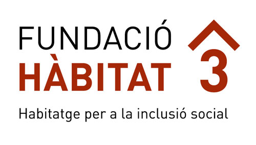 Fundació Hàbitat3