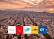 Barcelona Elecciones Municipales 2023