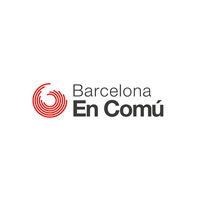 Barcelona En Comú