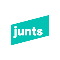 Junts