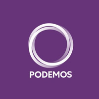 PODEMOS