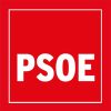 PSOE