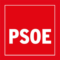 PSOE