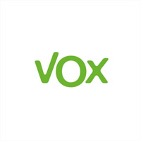 VOX