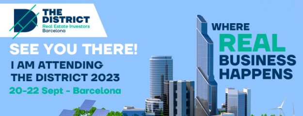 the-district-Barcelona-2023 The District Barcelona