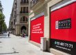 Inversión en Locales Comerciales