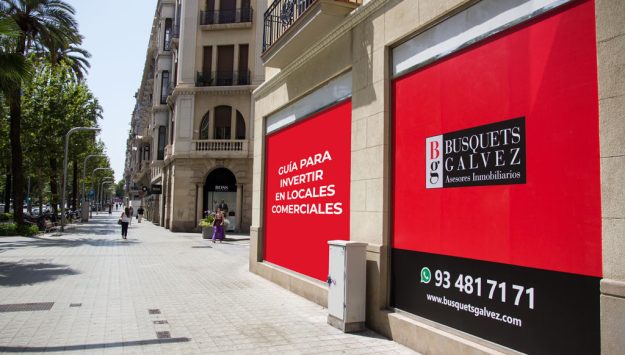 Locales-comerciales-Busquets-Gálvez–Inversión-Retail Inversión en Locales Comerciales