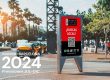 Previsiones negocio inmobiliario 2024