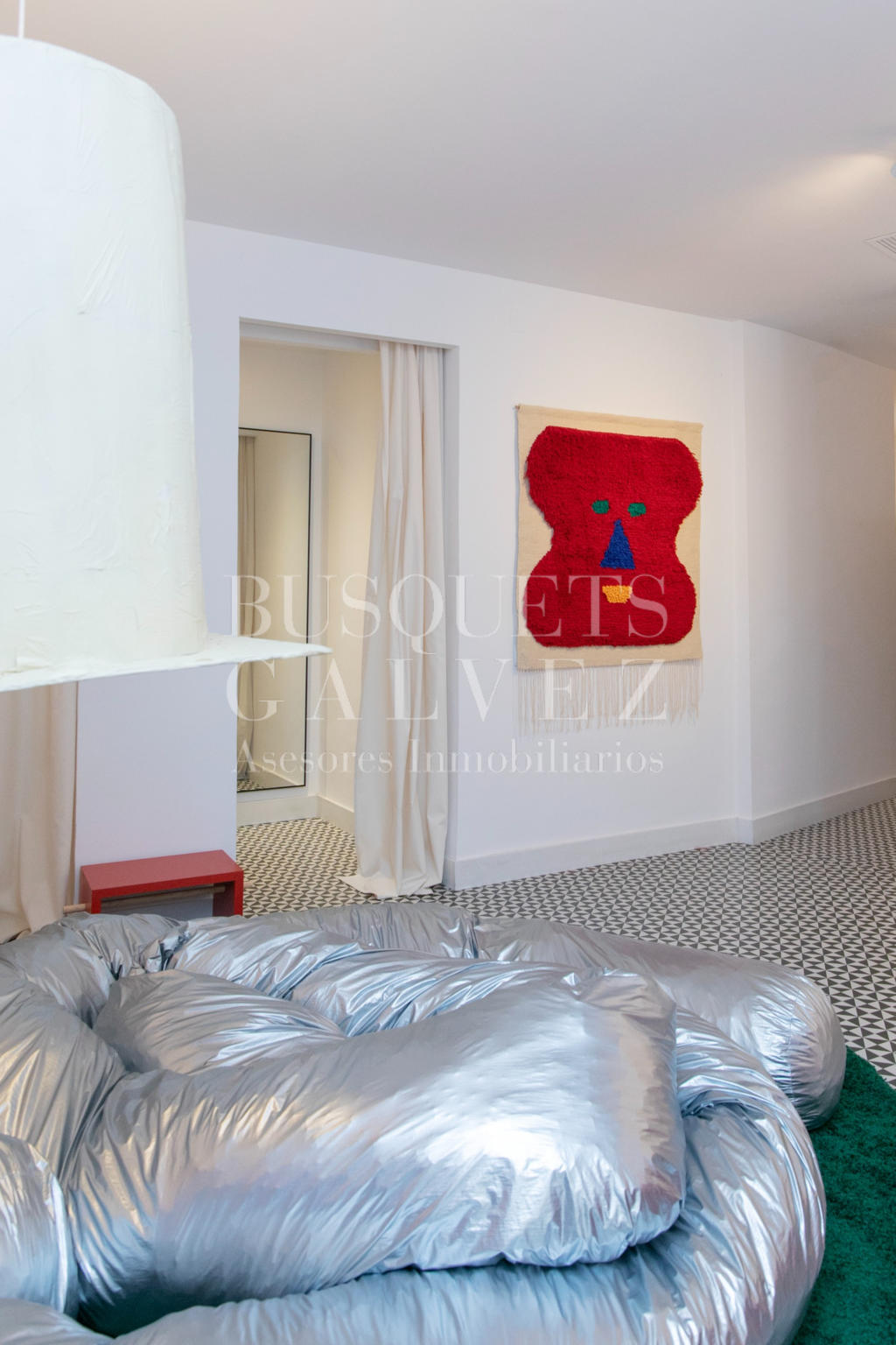 Tienda Bobo Choses Madrid