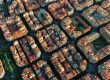 Eixample Barcelona - Busquets Galvez