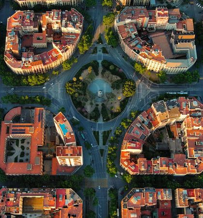 Barcelona-Eixample-Busquets-Galvez-2025 Locales comerciales en Barcelona
