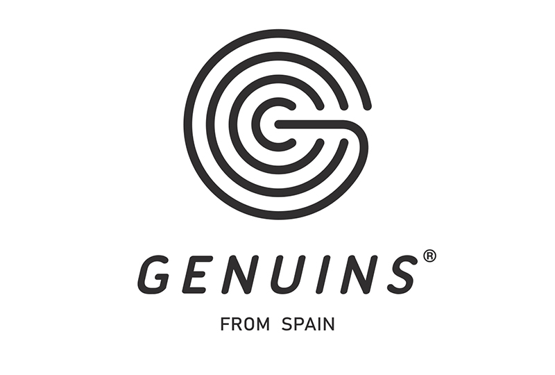 Genuins Barcelona
