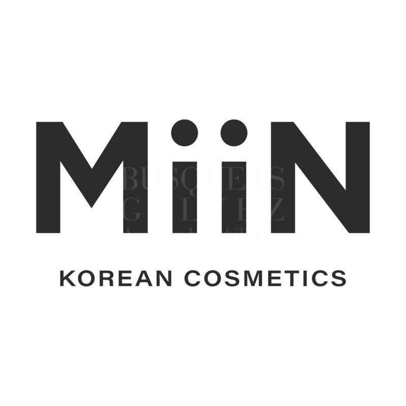 MiiN Cosmetics