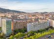 Barcelona - Cambios Fiscales